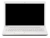 Ремонт Toshiba SATELLITE C70-A-M3W