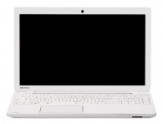 Ремонт Toshiba SATELLITE L50-A-K4W