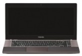 Ремонт Toshiba SATELLITE U840W-F1S