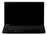 Ремонт Toshiba SATELLITE C50-A-L7K