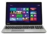 Ремонт Toshiba SATELLITE U50-A-L4M