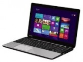 Ремонт Toshiba SATELLITE L50D-A-K8S