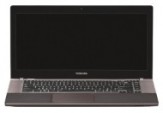 Ремонт Toshiba SATELLITE U840W-D8S