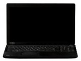 Ремонт Toshiba SATELLITE C50-A-M3K