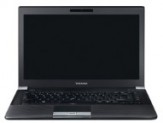 Ремонт Toshiba TECRA R940-DCK