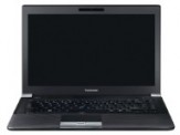 Ремонт Toshiba TECRA R940-DDK