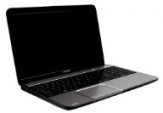 Ремонт Toshiba SATELLITE L850-E9S