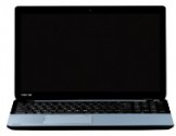 Ремонт Toshiba SATELLITE S50t-A-K3M