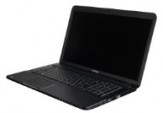 Ремонт Toshiba SATELLITE C870-DQK