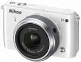 Ремонт Nikon 1 S1 Kit