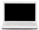 Ремонт Toshiba SATELLITE C50-A-L2W