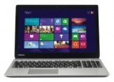 Ремонт Toshiba SATELLITE U50D-A-L5M