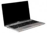 Ремонт Toshiba SATELLITE P855-DWS