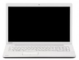 Ремонт Toshiba SATELLITE C70-A-L1W