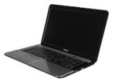 Ремонт Toshiba SATELLITE L870-D5S