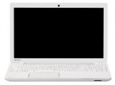 Ремонт Toshiba SATELLITE L50-A-K1W