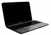 Ремонт Toshiba SATELLITE L850-D2S