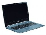 Ремонт Toshiba SATELLITE U940-DPS