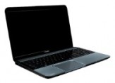 Ремонт Toshiba SATELLITE L855-D3M