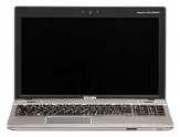 Ремонт Toshiba SATELLITE P875-DTS