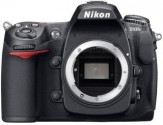 Ремонт Nikon D300S Body