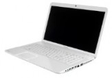 Ремонт Toshiba SATELLITE C870-D8W