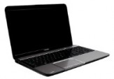 Ремонт Toshiba SATELLITE L850-E8S