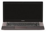 Ремонт Toshiba SATELLITE U840W-C9S