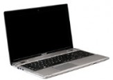 Ремонт Toshiba SATELLITE P855-DSS