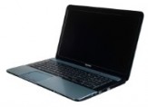 Ремонт Toshiba SATELLITE L875D-B7M