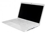 Ремонт Toshiba SATELLITE C870-E2W