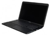 Ремонт Toshiba SATELLITE C870-DNK