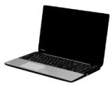 Ремонт Toshiba SATELLITE L50-A-K3S