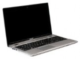 Ремонт Toshiba SATELLITE P855-DVS