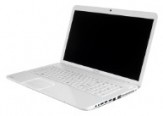 Ремонт Toshiba SATELLITE C870-DNW