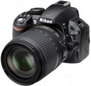 Ремонт Nikon D3100 Kit