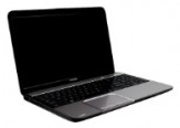 Ремонт Toshiba SATELLITE L850-DES