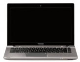 Ремонт Toshiba SATELLITE P845-DAS