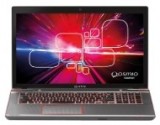 Ремонт Toshiba QOSMIO X875-DUS