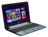 Ремонт Toshiba SATELLITE L955-D6M