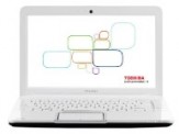 Ремонт Toshiba SATELLITE L830-CKW