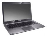 Ремонт Toshiba SATELLITE U840-E1S