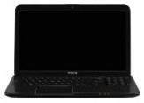 Ремонт Toshiba SATELLITE L850D-D5K