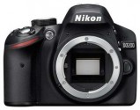Ремонт Nikon D3200 Body