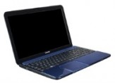 Ремонт Toshiba SATELLITE L850-D2B