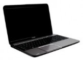 Ремонт Toshiba SATELLITE L850-DJS