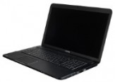 Ремонт Toshiba SATELLITE C870-DMK