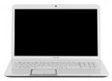 Ремонт Toshiba SATELLITE L870-D2W 