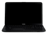 Ремонт Toshiba SATELLITE C850-D4K