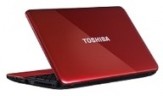 Ремонт Toshiba SATELLITE C850-D1R